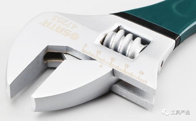 世达工具是哪个国家的，史丹利工具是哪个国家的品牌（世达工具在中国市场为什么那么成功）