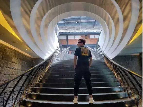 一些女生喜欢的图片，女生都喜欢的图片（女生最喜欢男生用这几种微信头像）