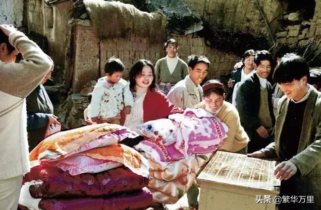 云南省有几个市和州，云南省有哪些地级市和州（为何有16个地级区划）