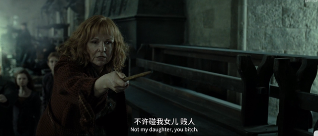 哈利为什么不能娶赫敏，赫敏最后恢复了父母的记忆吗（哈利波特为何没有跟赫敏在一起）