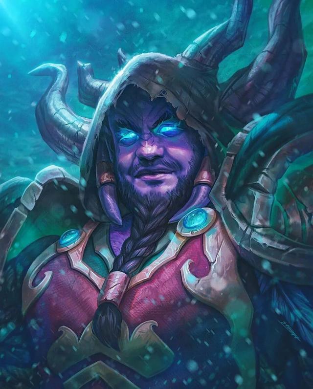 可爱咪咪头像微信，可爱咪咪头像（有妖怪！深夜福利时间又到了）