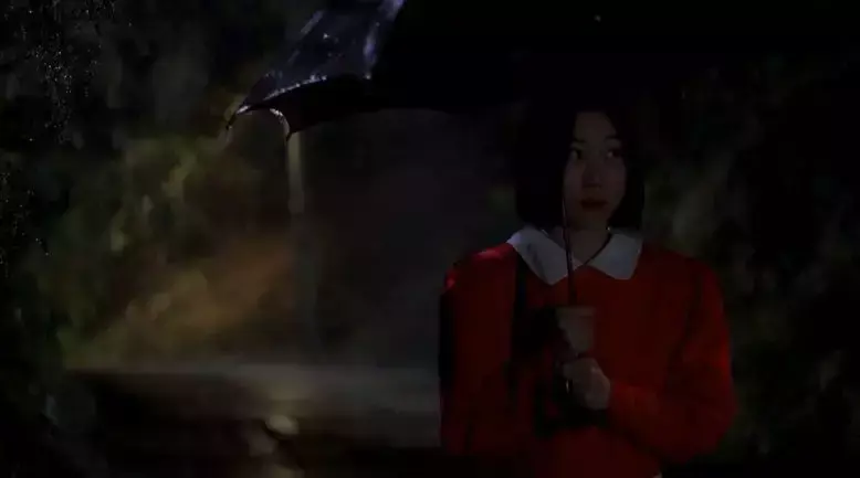 杀人回忆凶手是谁，《杀人回忆》凶手是谁（《杀人回忆》的凶手终于被找到了）