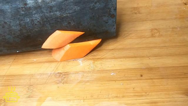 红烧鸡腿的简单做法，怎么做红烧鸡腿（教你做正确红烧鸡腿肉的做法）