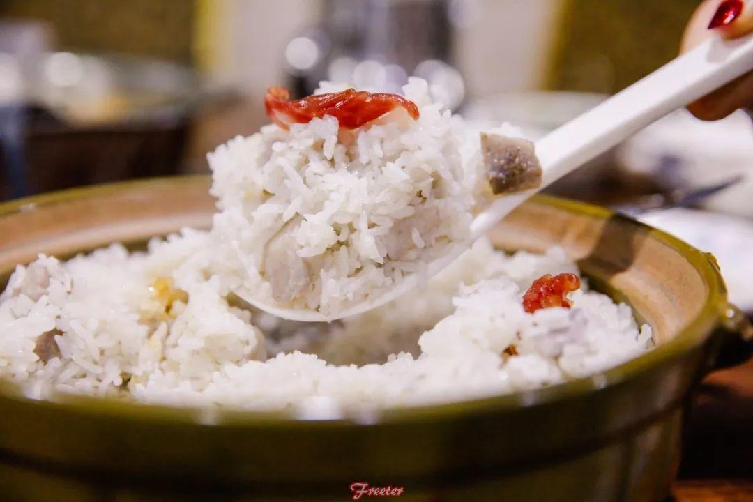 娃娃脸少女头像 鱼酱/失去分享的欲望 就是散场的开始微信，娃娃脸少女头像 鱼酱/失去分享的欲望 就是散场的开始（TA至少还能在海口大排档中再红20年）