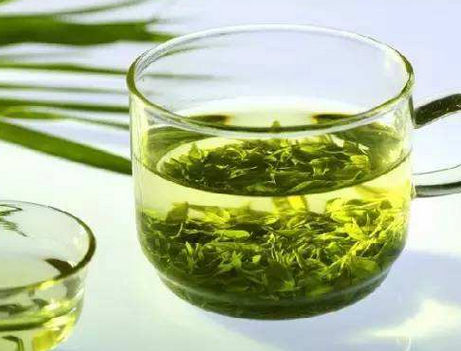 莲子和什么搭配最好，莲子最佳搭配（莲子和它天生一对）