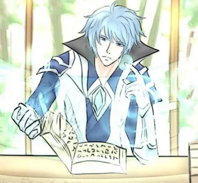 赵云折磨诸葛亮，赵云死后给诸葛亮托梦是真的吗（刘备让赵云去求救诸葛亮）