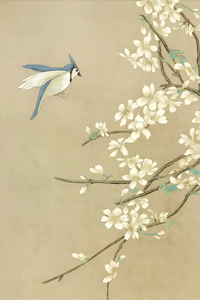 津津有味的反义词是什么，津津有味的反义词和近义词（统编版语文3下1-20课知识归类）