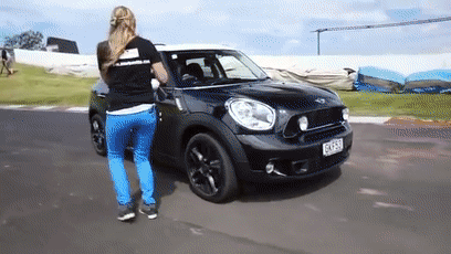 我的世界狗怎么驯服，网友教自家狗子玩《我的世界》