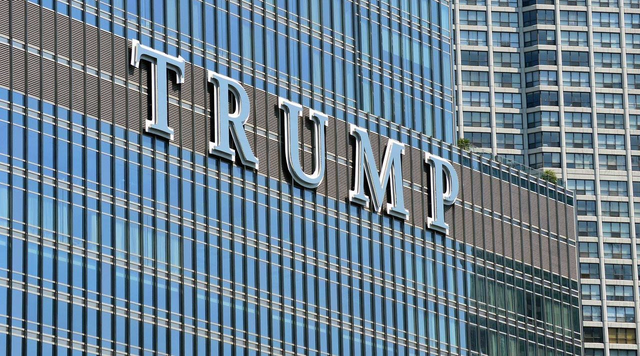 seriously的解释及seriously的例句，seriously?什么意思（美国人最爱说的几个副词）