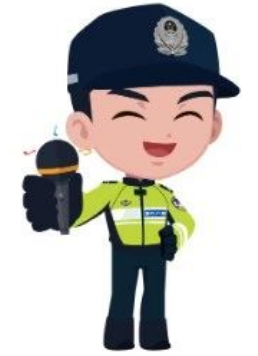 形容工作的词语，形容一个人工作态度的词语（用一首歌形容你的工作）