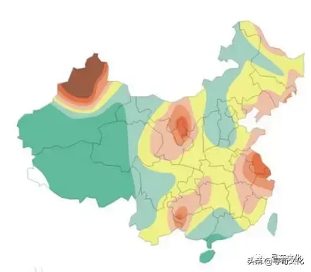 丁姓的来源和历史，丁姓起源来源详解（丁姓氏的汉字演变和家族来源过程荀卿庠整理）