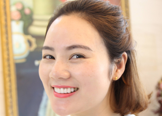 美白牙齿的六个小方法，美白牙齿的六个小方法是什么（6个“低”成本牙齿美白方法）