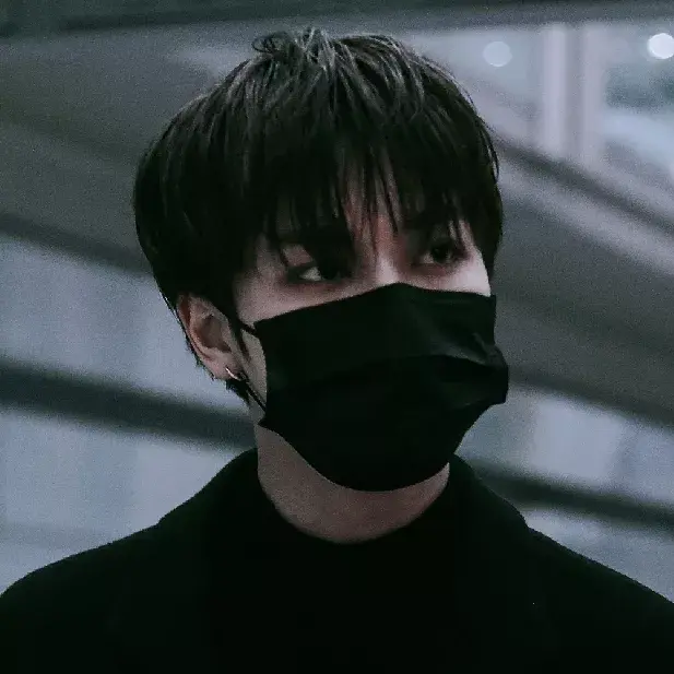 我想要好看的头像，超好看头像（头像丨超级好看的微信头像）