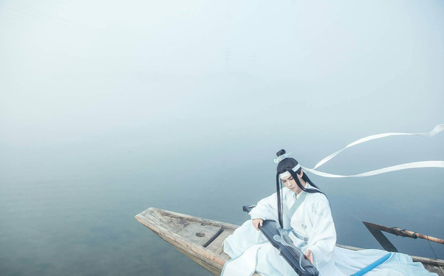 古代姓和氏的区别，古代的姓与氏是怎么区分的（很多人都搞不清的“姓”和“氏”）