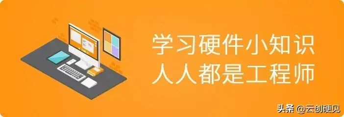 单片机并行接口 「硬件小百科」单片机并行口结构分析
