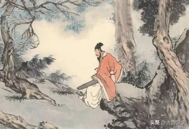 王昌龄的从军行，王昌龄的从军行全诗（王昌龄从军行七首）