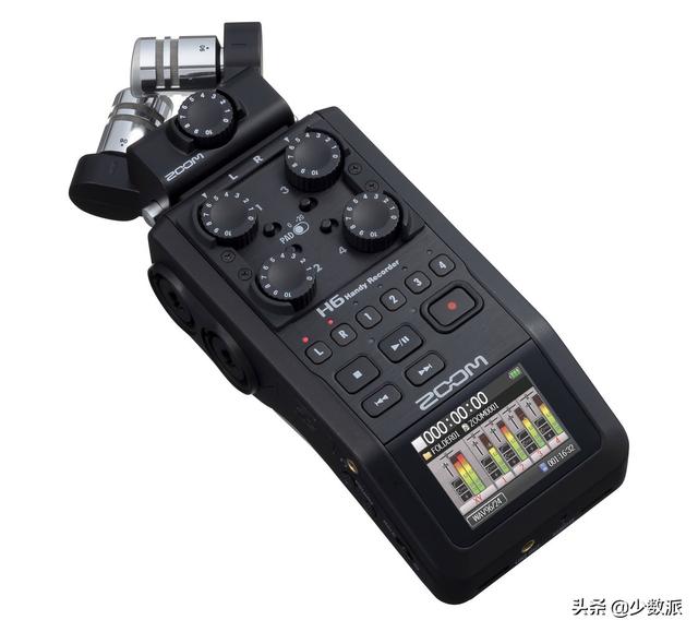 iphone播客定时关闭，《播客设置定时关闭》（播客设置自动关闭）