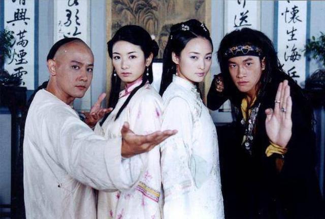 西疆是哪里，西北边疆是新疆吗（《春雪瓶》的人生）