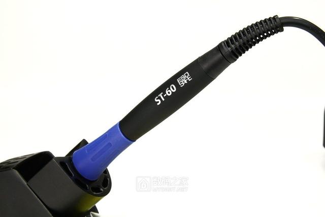 焊台什么牌子好，哪种焊台好用（恒温数显无铅焊台拆解评测）