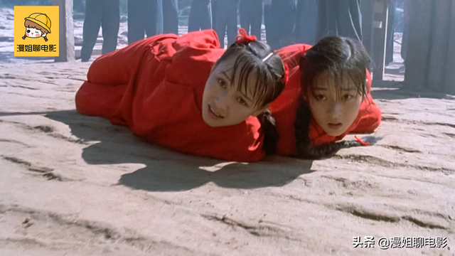 红河谷英文版歌词，红河谷歌词（2次救命之恩换来的却是15分钟内1500人被残忍屠杀）