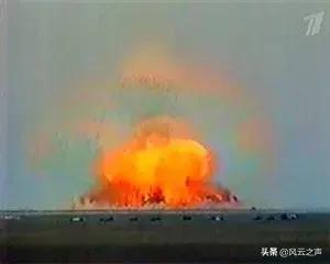 化学能的解释，化学能的解释小学科学（<一>氢弹的科学原理）