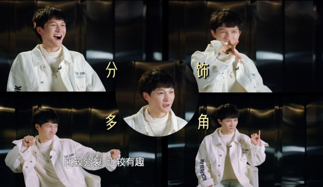 达拉崩吧原唱是谁，达拉崩吧是谁唱的（神曲《达拉崩吧》为何能被周深唱红）