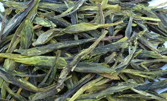 猴魁属于什么类型的茶，太平猴魁茶叶多少钱一斤（关于太平猴魁茶名字的由来）