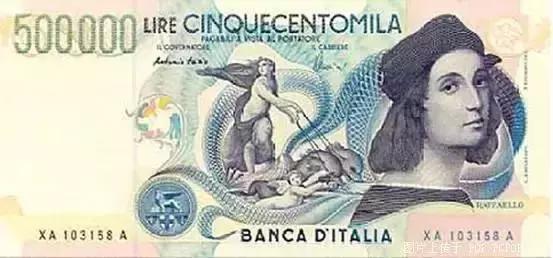 1元人民币等于多少台币，人民币兑换新台币（1元人民币相当于多少外币）