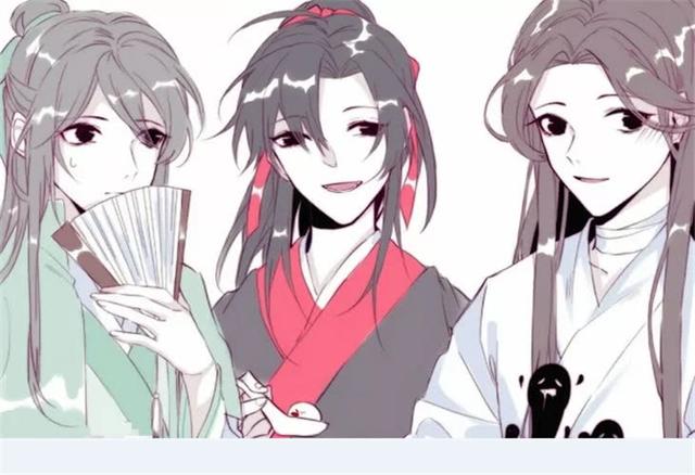 春山恨是什么梗，春山恨歌词（墨香三受唱原作经典歌）