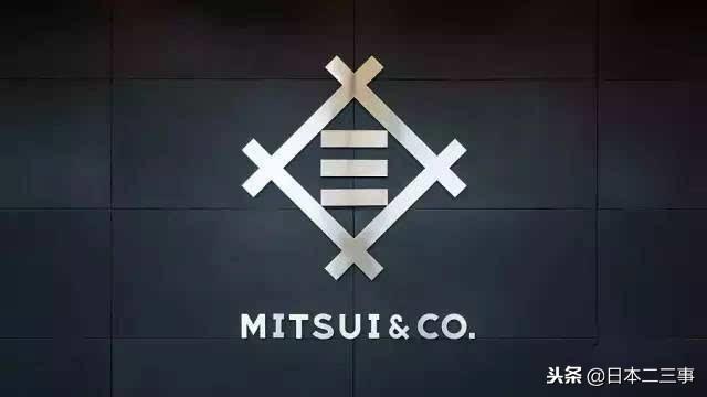 日本三菱都有什么公司，这几家撬动日本经济轻而易举