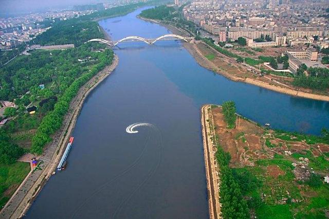 漯河市重点高中都哪些，漯河市最好的高中是哪个（漯河市实力强劲的4所高中）