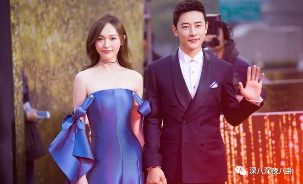 nc粉是什么意思，网络用语nc粉是什么意思（“精神小三”都这么刚的吗）