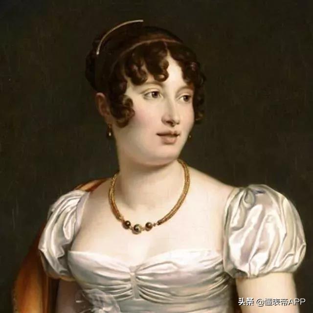 淘宝88会员值得买吗，淘宝88会员值得买吗2022（“那不勒斯皇后”——你心中的表中皇后是“她”么）