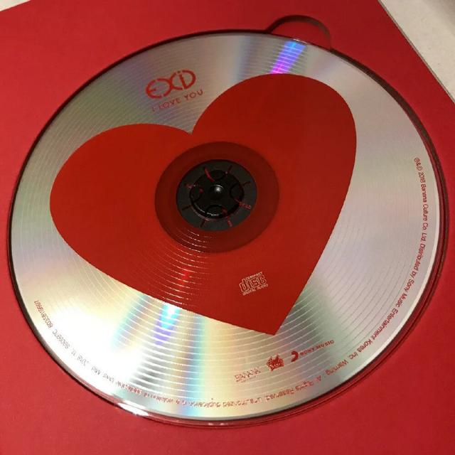 微信壁纸图片大全，微信背景图片（微信朋友圈背景图<60张>）