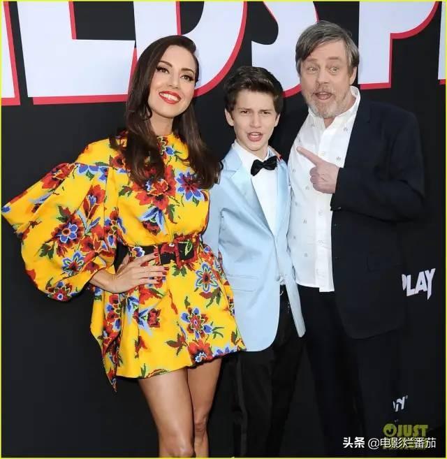 世界上最恐怖的电影排名第一名字，世界上最恐怖的电影排名100（这10部经典恐怖片）