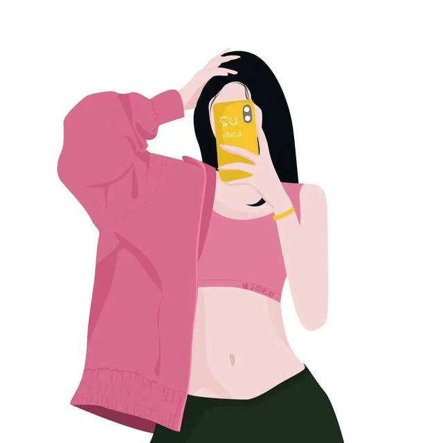 我想在你眼里 撒野奔跑，微信头像，我想在你眼里 撒野奔跑（小情话：想在你心里撒野）