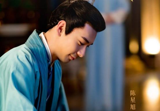 东宫电视剧演员表，电视剧东宫全部演员表（曾演《金婚》里的小儿子）