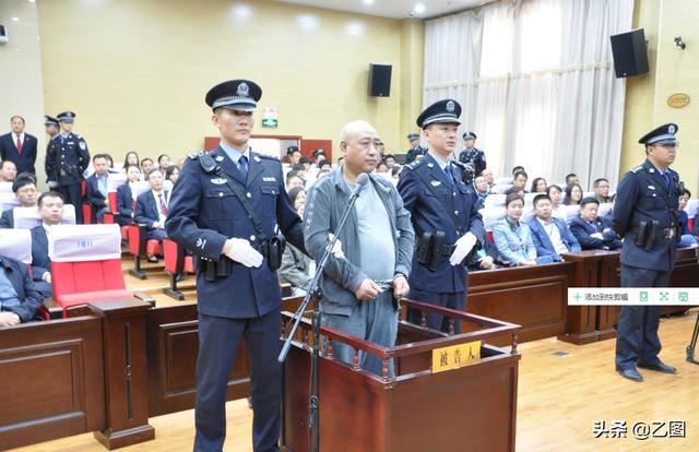 2001个变态者,好莱坞十大经典黑客电影排行(变态色魔奸杀11名女子) 2001个变态者,好莱坞十大经典黑客电影排行(变态色魔奸杀11名女子)