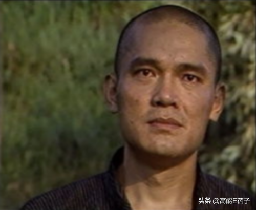 文秀陈俊达是什么电视剧，陈俊达,文秀什么电视剧（痴情女真心错付客死异乡）