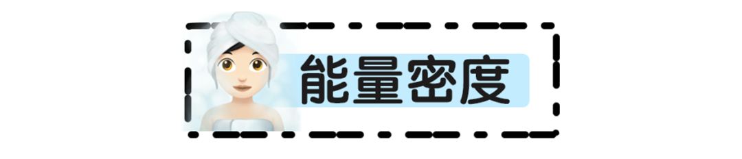 什么牌子的脱毛仪效果最好用，真人测评网上爆红的5台脱毛仪