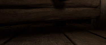 驯龙高手夜煞是几级龙，驯龙高手夜煞白煞（最后竟被一只龙虐哭）