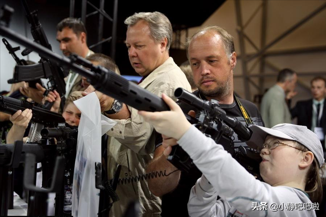 俄罗斯全称叫什么，俄罗斯全称（你不知道的国家冷知识——彪悍的俄罗斯）