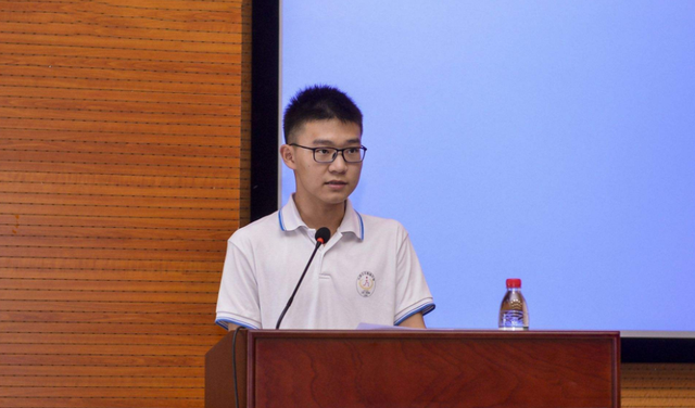 硕博连读和直博的区别，保研硕博连读和直博的区别（“直博”和“硕博连读”差距明显）