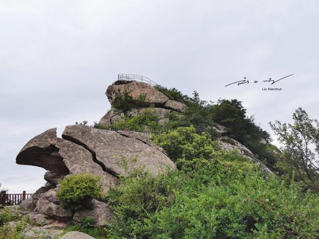 河南是南方吗（河南省唯一的“南方城市”）