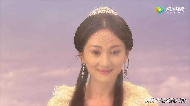 一些美人鱼图片，一些美人鱼图片英文（盘点来自五湖四海的美人鱼）