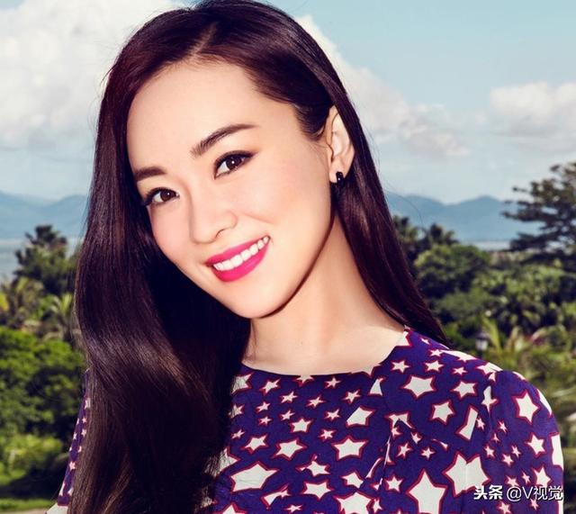 七仙女演员表(天外飞仙七仙女演员表)