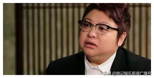 韩红为什么不结婚 揭秘跟韩红关系亲密的三个男人