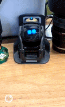 怎么看微信好友的抖音，怎么看微信好友的抖音短视频（这些功能你从未用过）