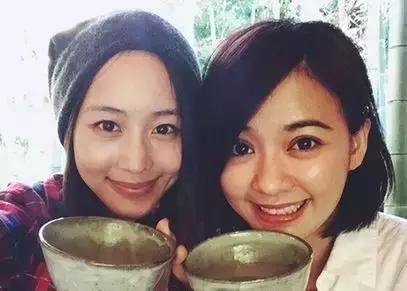 2.5升水是几瓶矿泉水，25升水是几瓶矿泉水（最坑爹的明星护肤秘诀）