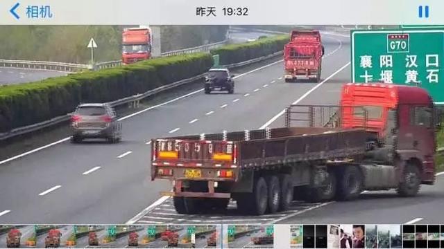 新手多久可以上高速，新手上高速需要几年（刚过实习期就想上高速）